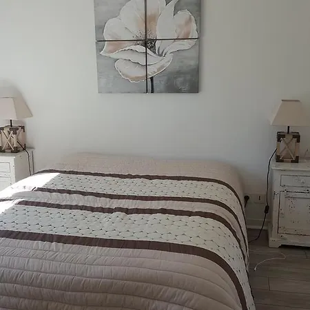 Apartment Appartement De Standing Sur Golf