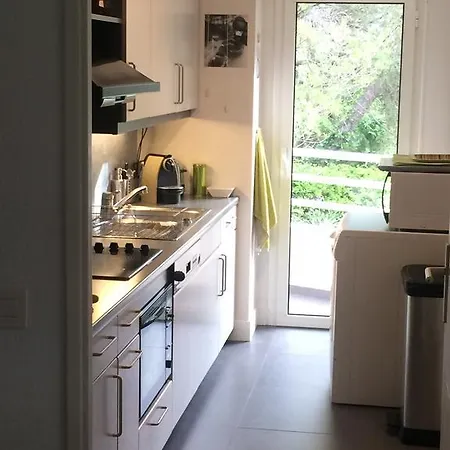 Appartement De Standing Sur Golf * Saint-Raphael (Var)