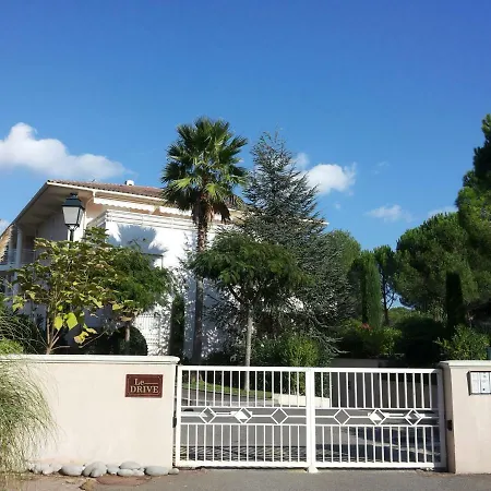 Apartment Appartement De Standing Sur Golf *